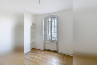 location appartement les-lilas 93260