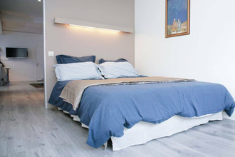 location appartement les-lilas 93260