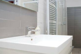 location appartement les-lilas 93260