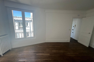 location appartement les-lilas 93260
