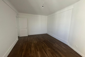 location appartement les-lilas 93260