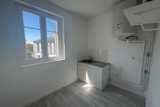 location appartement les-lilas 93260