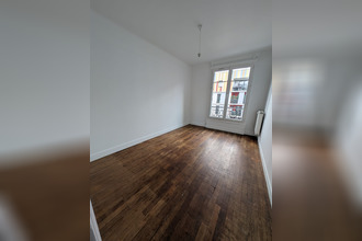location appartement les-lilas 93260