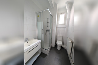 location appartement les-lilas 93260