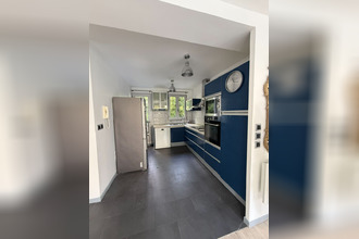location appartement les-lilas 93260