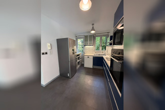 location appartement les-lilas 93260
