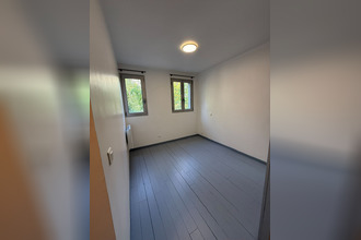 location appartement les-lilas 93260
