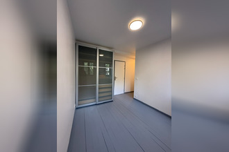 location appartement les-lilas 93260