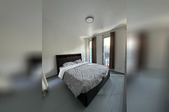 location appartement les-lilas 93260
