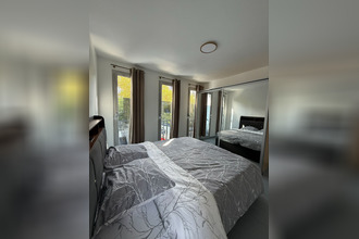 location appartement les-lilas 93260