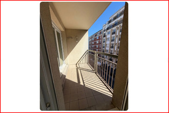 location appartement les-lilas 93260