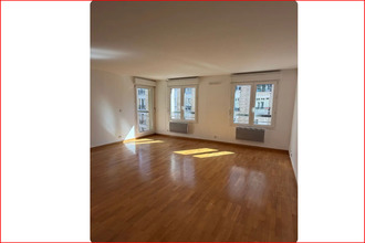 location appartement les-lilas 93260