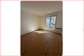 location appartement les-lilas 93260