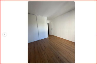 location appartement les-lilas 93260