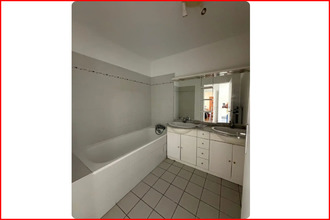 location appartement les-lilas 93260