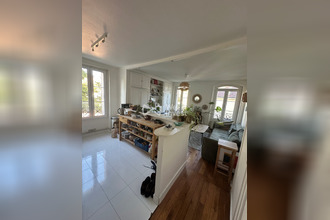 location appartement les-lilas 93260
