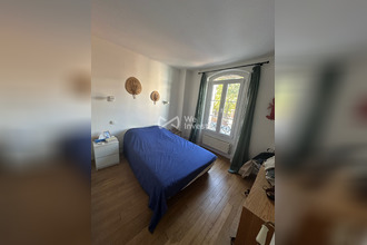 location appartement les-lilas 93260