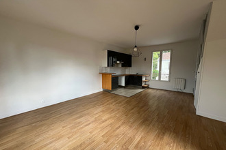 location appartement les-loges-en-josas 78350