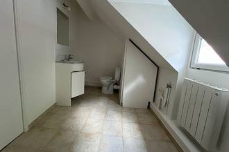 location appartement les-loges-en-josas 78350