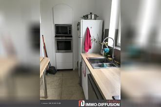 location appartement les-mages 30960