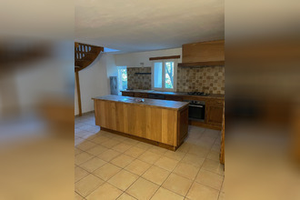 location appartement les-mages 30960