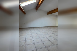 location appartement les-mages 30960