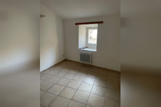 location appartement les-mages 30960