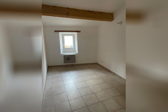 location appartement les-mages 30960