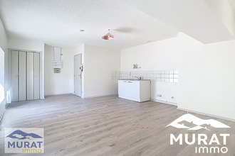 location appartement les-martres-de-veyre 63730