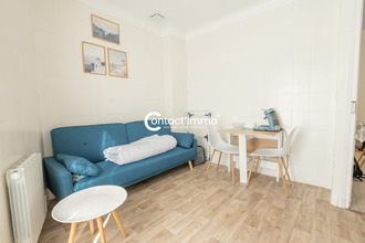 location appartement les-martres-de-veyre 63730