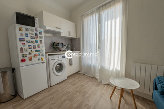 location appartement les-martres-de-veyre 63730