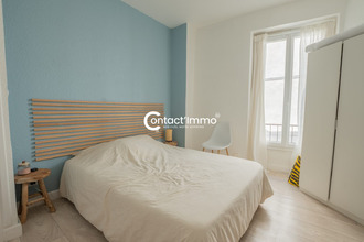 location appartement les-martres-de-veyre 63730