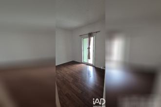 location appartement les-matelles 34270