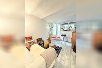 location appartement les-mayons 83340