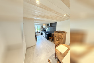 location appartement les-mayons 83340