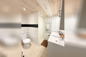 location appartement les-mayons 83340