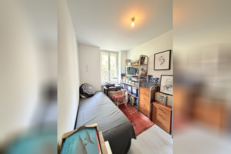 location appartement les-mayons 83340