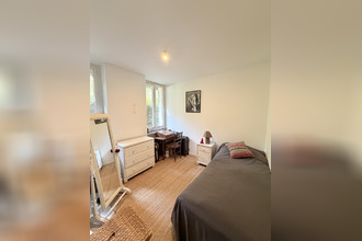 location appartement les-mayons 83340