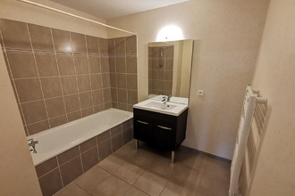 location appartement les-moutiers-en-retz 44760