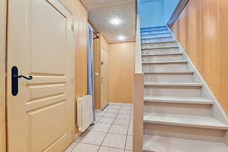 location appartement les-mureaux 78130