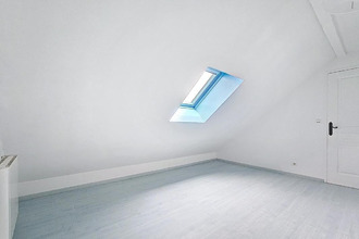 location appartement les-mureaux 78130