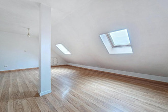 location appartement les-mureaux 78130