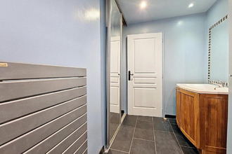 location appartement les-mureaux 78130