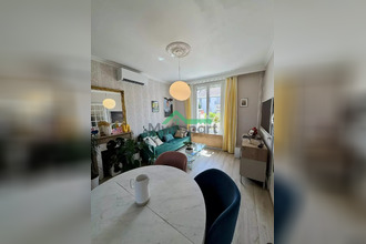 location appartement les-mureaux 78130