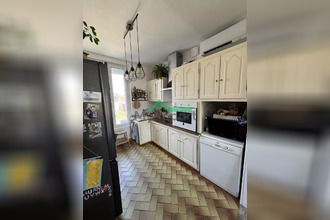 location appartement les-mureaux 78130