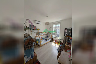 location appartement les-mureaux 78130