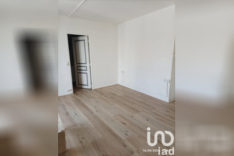 location appartement les-mureaux 78130