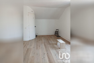 location appartement les-mureaux 78130