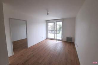 location appartement les-mureaux 78130