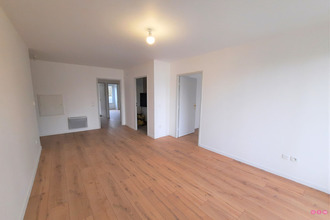 location appartement les-mureaux 78130